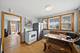 3536 Ernst, Franklin Park, IL 60131