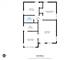 3536 Ernst, Franklin Park, IL 60131