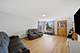 3536 Ernst, Franklin Park, IL 60131