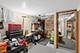 58 Woodbine, Crystal Lake, IL 60014