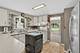 58 Woodbine, Crystal Lake, IL 60014