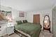 58 Woodbine, Crystal Lake, IL 60014