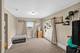 58 Woodbine, Crystal Lake, IL 60014