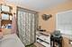 58 Woodbine, Crystal Lake, IL 60014