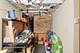 58 Woodbine, Crystal Lake, IL 60014