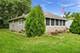58 Woodbine, Crystal Lake, IL 60014