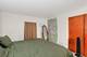 58 Woodbine, Crystal Lake, IL 60014