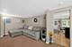 58 Woodbine, Crystal Lake, IL 60014