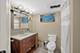 58 Woodbine, Crystal Lake, IL 60014
