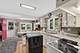58 Woodbine, Crystal Lake, IL 60014