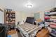 58 Woodbine, Crystal Lake, IL 60014