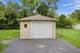 58 Woodbine, Crystal Lake, IL 60014