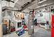58 Woodbine, Crystal Lake, IL 60014