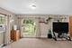 58 Woodbine, Crystal Lake, IL 60014