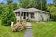 58 Woodbine, Crystal Lake, IL 60014