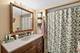 58 Woodbine, Crystal Lake, IL 60014