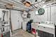 58 Woodbine, Crystal Lake, IL 60014