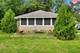 58 Woodbine, Crystal Lake, IL 60014