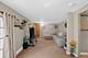 58 Woodbine, Crystal Lake, IL 60014