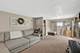 58 Woodbine, Crystal Lake, IL 60014