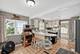 58 Woodbine, Crystal Lake, IL 60014