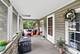 58 Woodbine, Crystal Lake, IL 60014