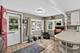 58 Woodbine, Crystal Lake, IL 60014
