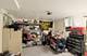 58 Woodbine, Crystal Lake, IL 60014