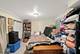 58 Woodbine, Crystal Lake, IL 60014