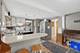 58 Woodbine, Crystal Lake, IL 60014