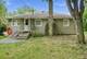 58 Woodbine, Crystal Lake, IL 60014