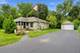 58 Woodbine, Crystal Lake, IL 60014
