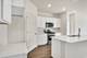 14604 S Azalia, Plainfield, IL 60544