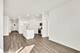 14604 S Azalia, Plainfield, IL 60544