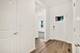 14604 S Azalia, Plainfield, IL 60544