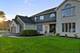 17W210 Massel, Bensenville, IL 60106