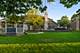 17W210 Massel, Bensenville, IL 60106