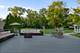 17W210 Massel, Bensenville, IL 60106