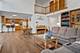 17W210 Massel, Bensenville, IL 60106