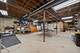 17W210 Massel, Bensenville, IL 60106