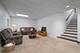 17W210 Massel, Bensenville, IL 60106