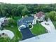 17W210 Massel, Bensenville, IL 60106