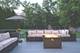 17W210 Massel, Bensenville, IL 60106