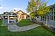 17W210 Massel, Bensenville, IL 60106