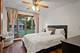 17W210 Massel, Bensenville, IL 60106