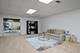 17W210 Massel, Bensenville, IL 60106