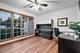 17W210 Massel, Bensenville, IL 60106