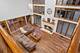 17W210 Massel, Bensenville, IL 60106
