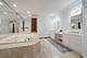 17W210 Massel, Bensenville, IL 60106
