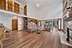 17W210 Massel, Bensenville, IL 60106